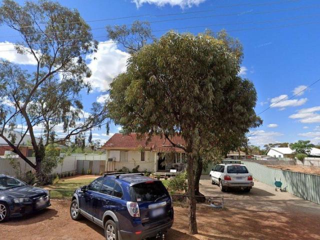 House for sale in Dalwallinu, Shire Of Dalwallinu