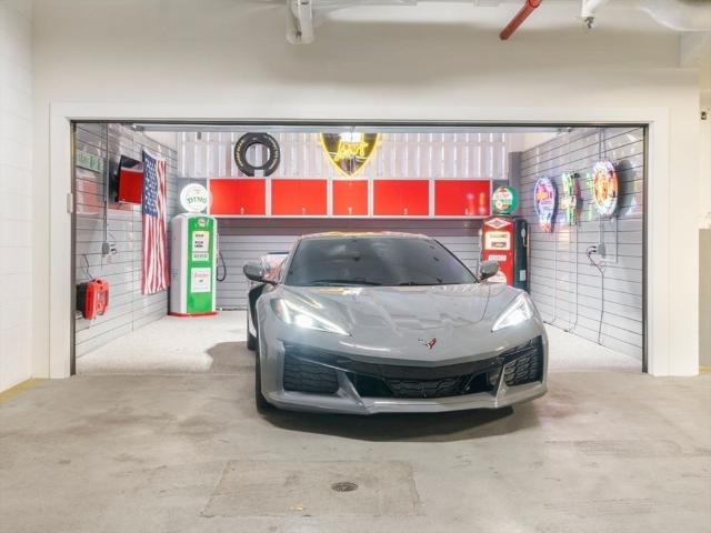 Condo for sale in Boston, Massachusetts