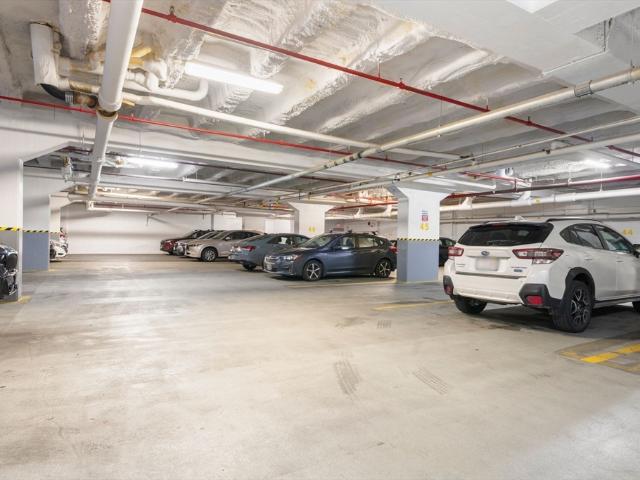 Condo for sale in Boston, Massachusetts