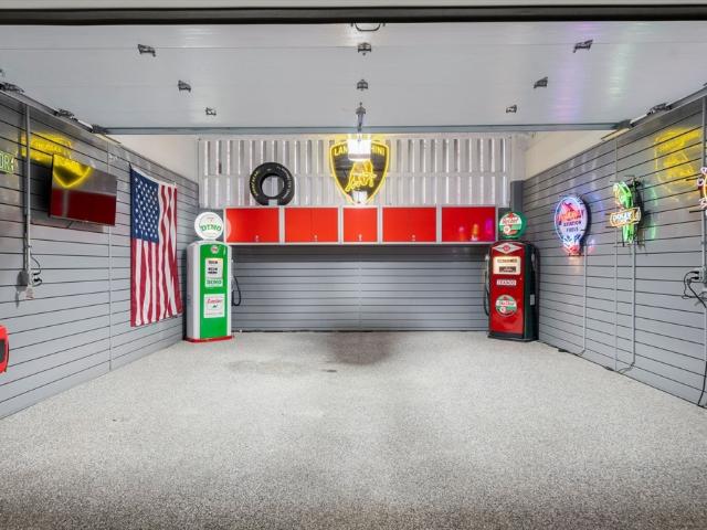 Condo for sale in Boston, Massachusetts