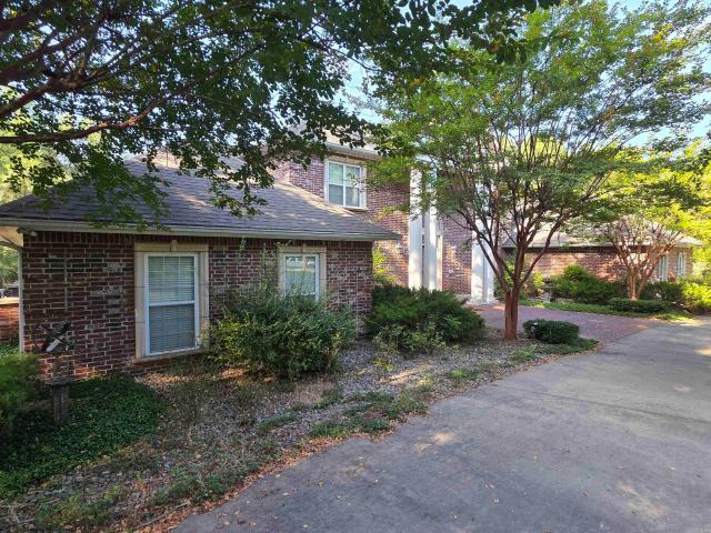 House for sale in Pine Bluff, Jefferson County