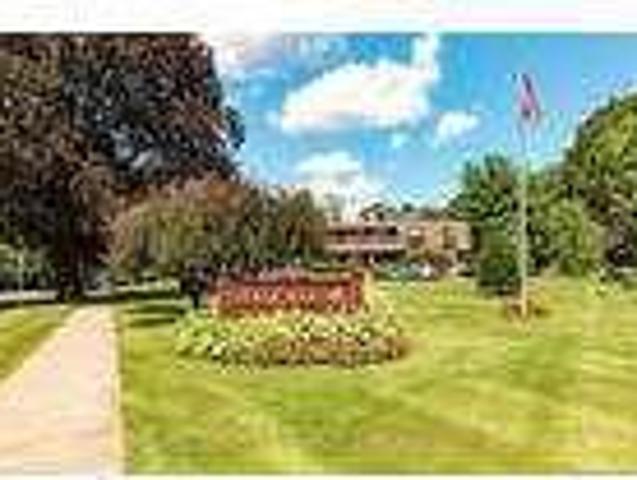 House for rent in Glastonbury, Connecticut