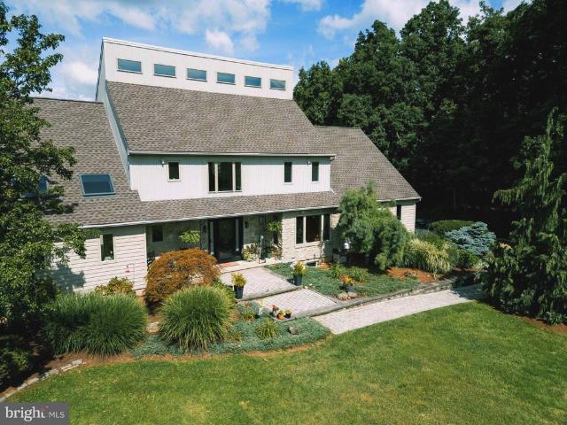 House for sale in Pennsylvania