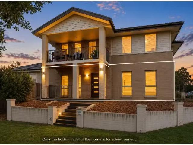 Condo for rent in Sydney, New South Wales