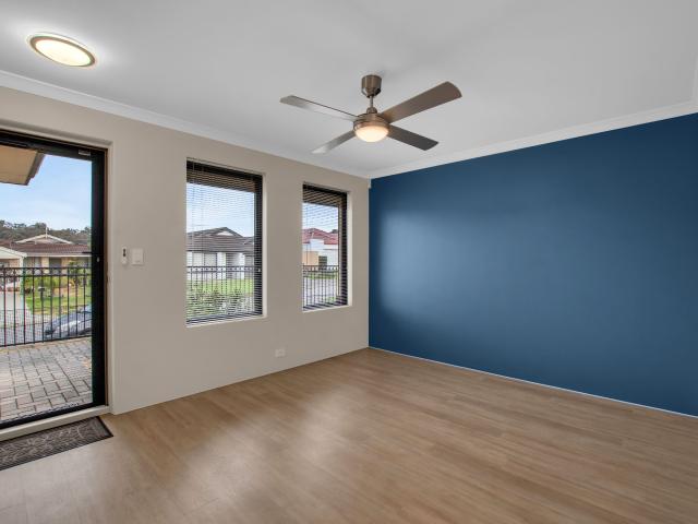 House for rent in Bertram, Western Australia