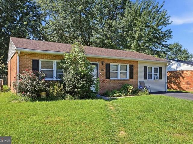 House for sale in Newark, New Castle County