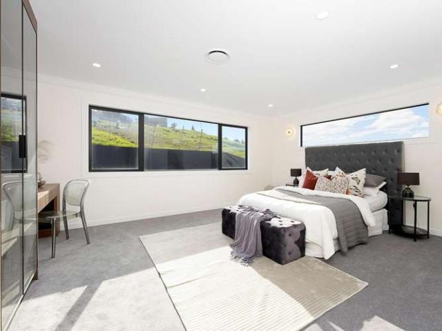 House for sale in Whangaparaoa, Oroua County