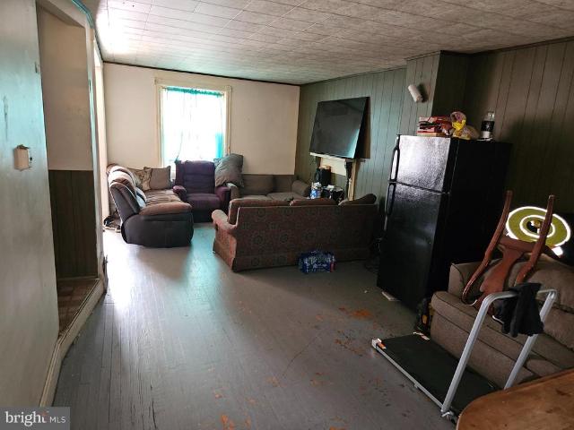 Townhouse for sale in Chester, Pennsylvania