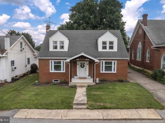 House for sale in Cumberland, Pennsylvania