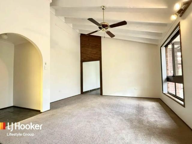 House for rent in Tahmoor, Wollondilly Shire Council