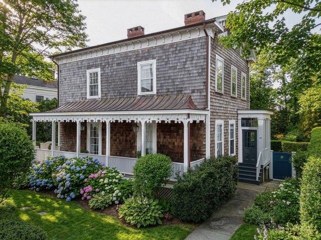 House for sale in Wainscott, New York