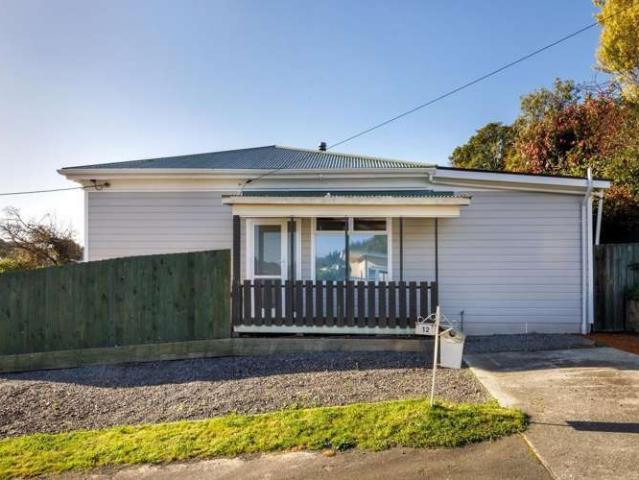 House for rent in Koromiko, Marlborough