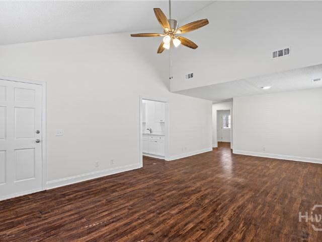 House for sale in Village Green, Georgetown