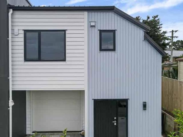 House for rent in East Tamaki, Oroua County