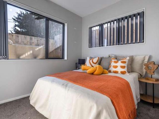 House for sale in Manurewa, Oroua County