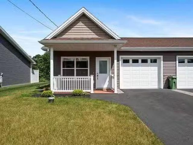 Condo for sale in Colchester, Nova Scotia