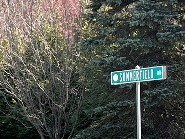 Property for sale in Grafton, Massachusetts