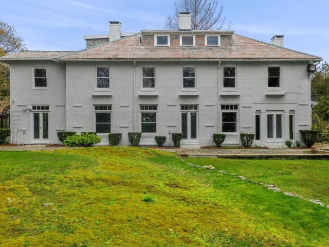 Property for rent in Lexington, Massachusetts