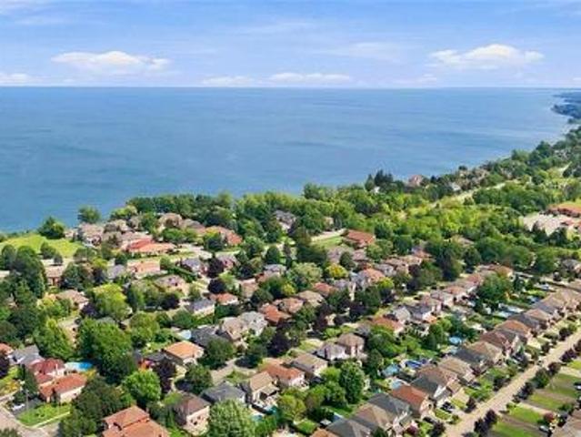 House for sale in Niagara, Ontario