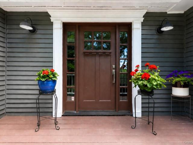 House for sale in Amawalk, New York