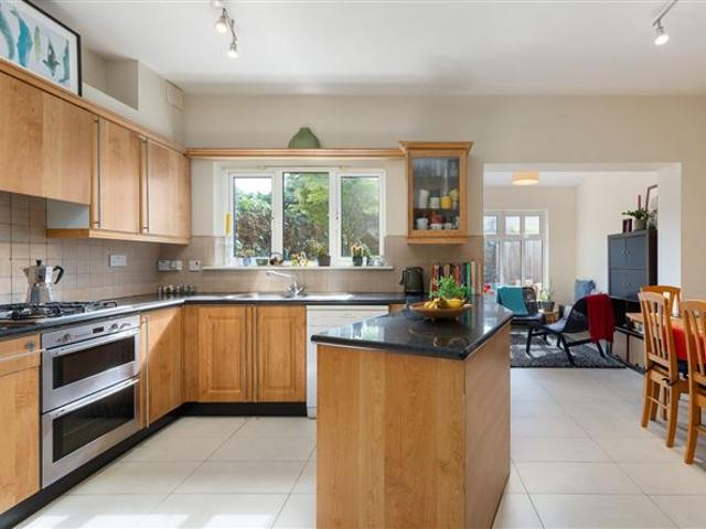 House for sale in Bluebell, North Tipperary