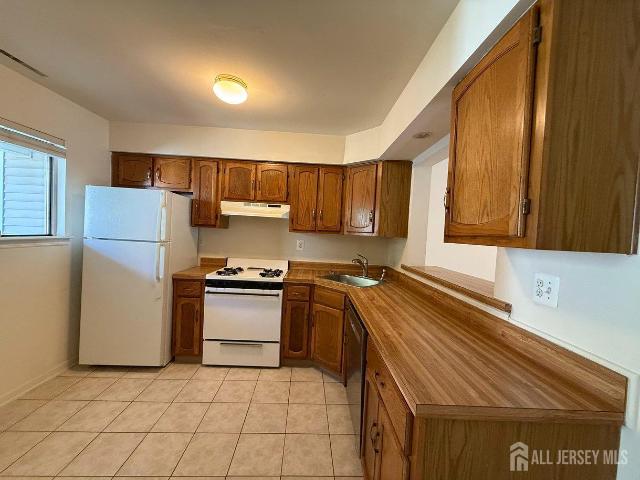 Condo for sale in Edison, New Jersey