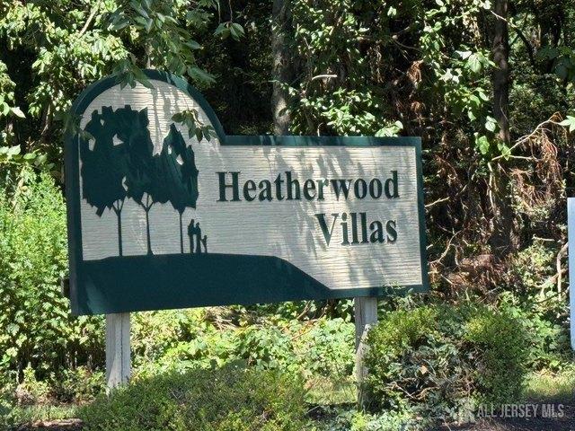 Condo for sale in Edison, New Jersey