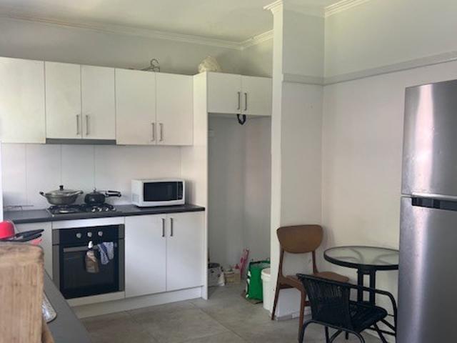 House for rent in Inner West, Sydney