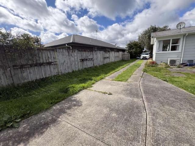 House for rent in Waikato