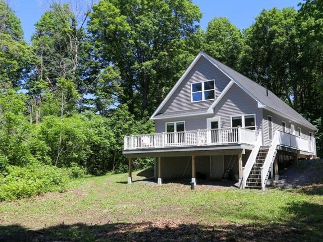 House for sale in Chazy, New York