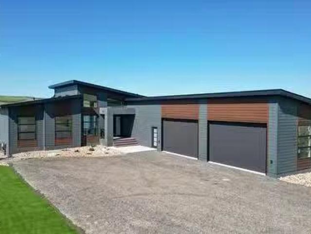 House for sale in North Grove, Saskatchewan