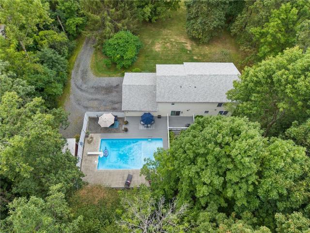House for sale in Lansing, New York