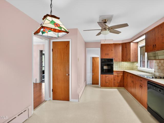 House for sale in Johnsonville, New York
