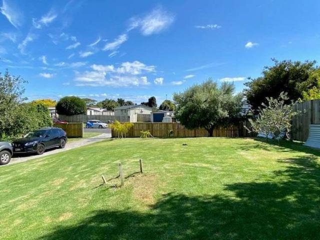 House for rent in Paengaroa, Bay Of Plenty