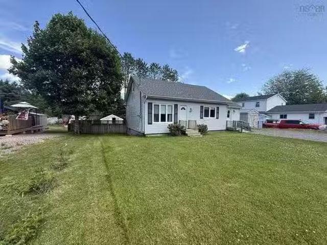 House for sale in Colchester, Nova Scotia