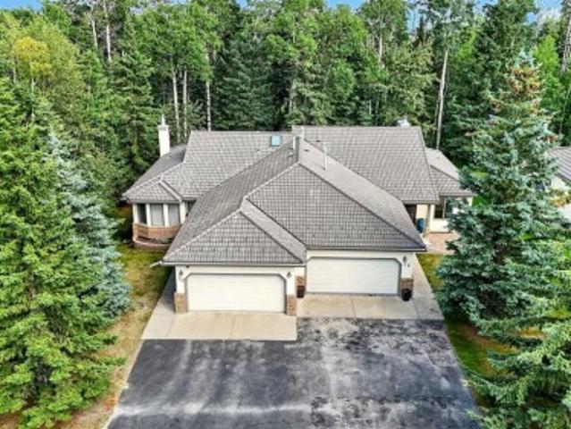 House for sale in Priddis Greens, Alberta