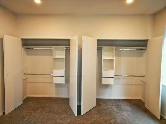 Townhouse for rent in Auckland, Oroua County
