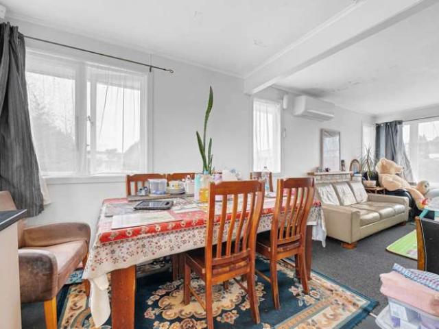 House for sale in Manurewa