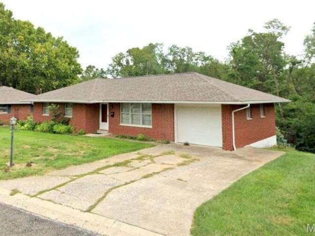 House for rent in Collinsville House for rent in Collinsville