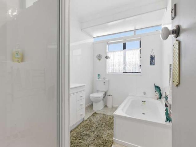 House for sale in Omokoroa, Bay Of Plenty