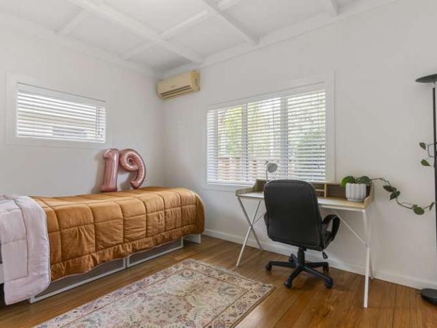 House for sale in Balmoral