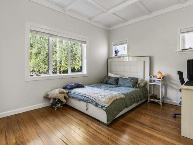 House for sale in Balmoral, Oroua County