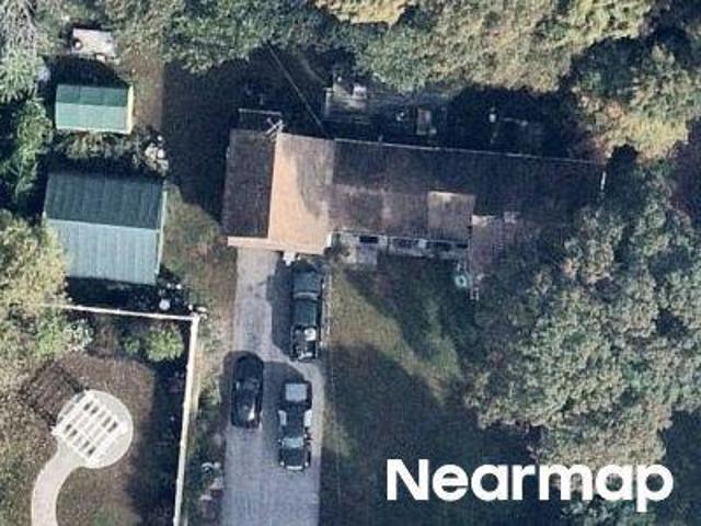 Commercial for sale in North Oxford, Massachusetts