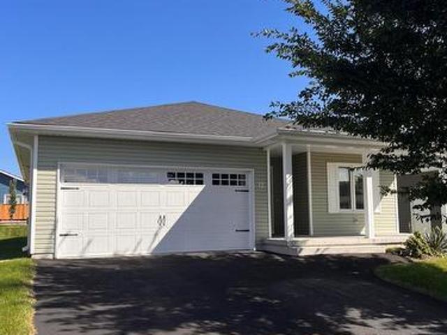 House for rent in Ashfield–Colborne–Wawanosh, Southwestern Ontario