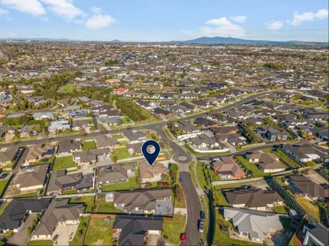 House for sale in Hamilton, Waikato