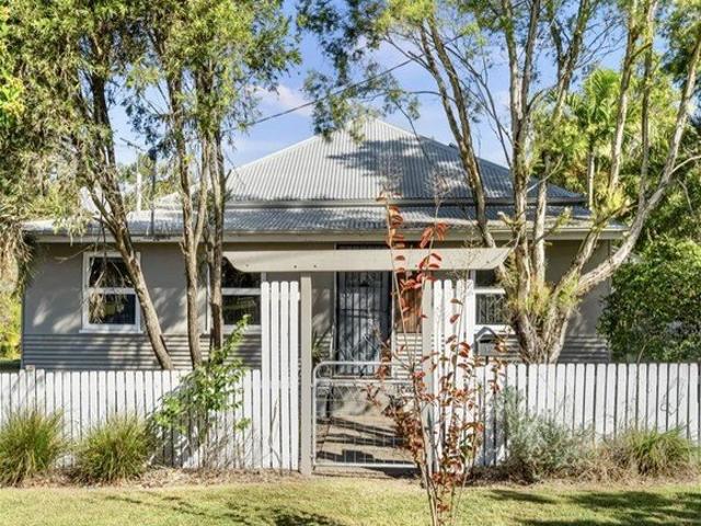 House for sale in Toombul, Queensland