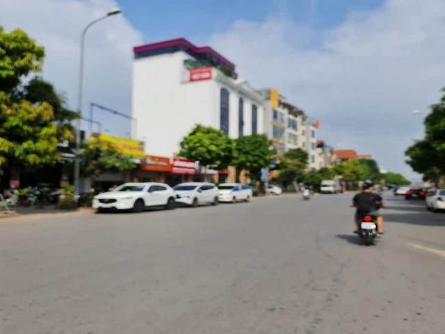 Biệt Thự bán tại Hoàn Kiếm, Hà Nội