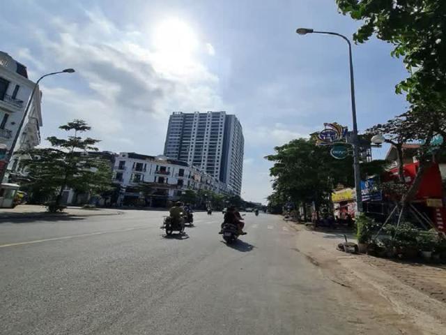Biệt Thự bán tại Hoàn Kiếm, Hà Nội