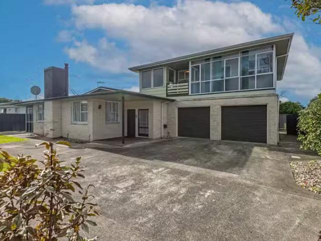 House for sale in Manawatu District