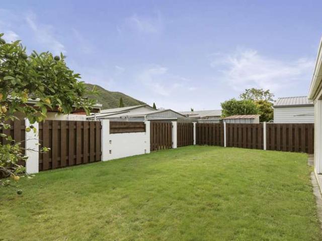 Townhouse for sale in Pauatahanui, Wellington